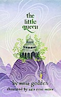 The Little Queen