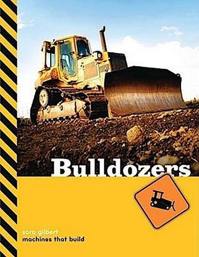 Bulldozers