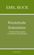 Wiederholte Erdenleben