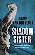 Shadow Sister
