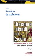 Literatura infantil na escola