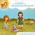 Ein ganz besonderes Minischwein - Folge 6