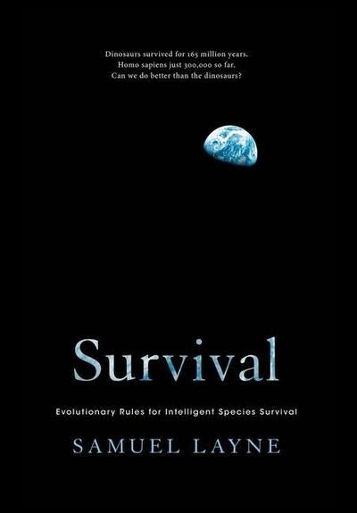 Survival