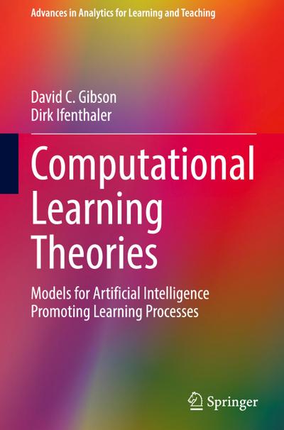 Computational Learning Theories