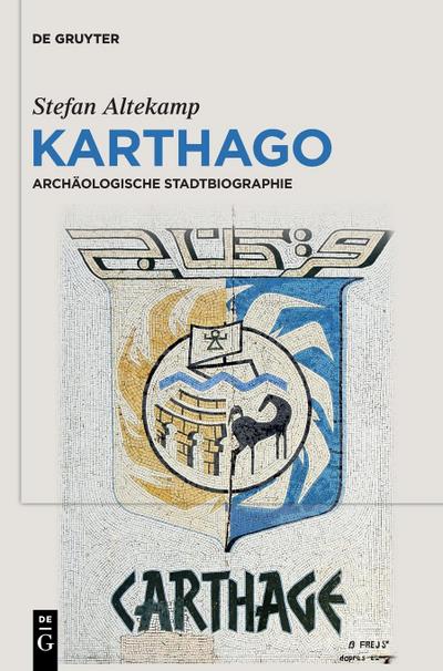 Karthago