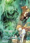 The King’s Avatar 3