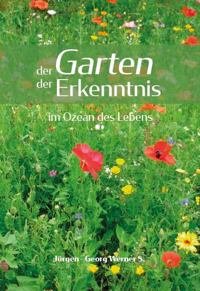 der Garten der Erkenntnis