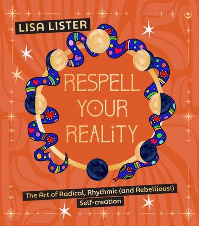 Respell Your Reality