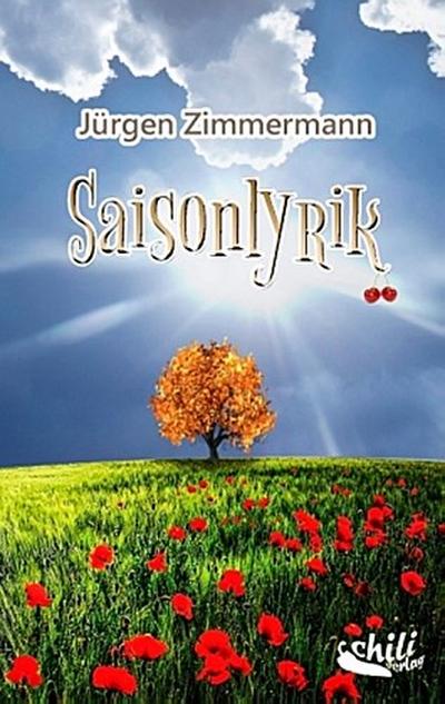 Saisonlyrik