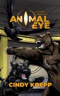 Animal Eye