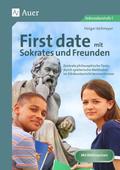 First date mit Sokrates & Freunden