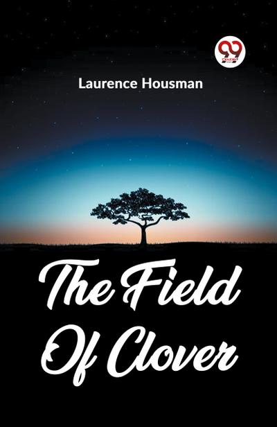 The Field Of Clover
