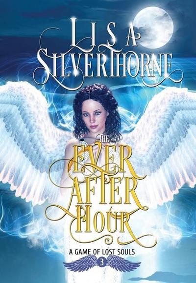 EVER AFTER HOUR