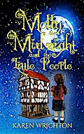 Molly Midnight and the Little People