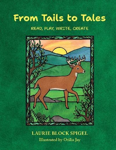 From Tales To Tails