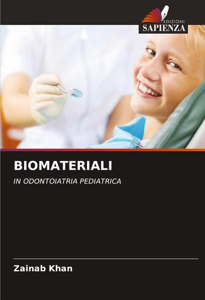 BIOMATERIALI