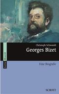 Georges Bizet