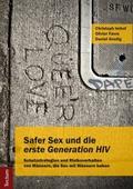 Safer Sex und die "erste Generation HIV"