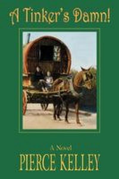 A Tinker’s Damn!