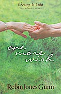 One More Wish