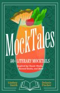 MockTales