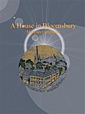 A House in Bloomsbury