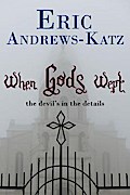 When Gods Wept