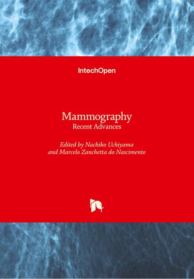 Mammography