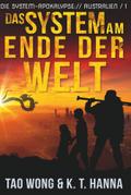 Das System am Ende der Welt
