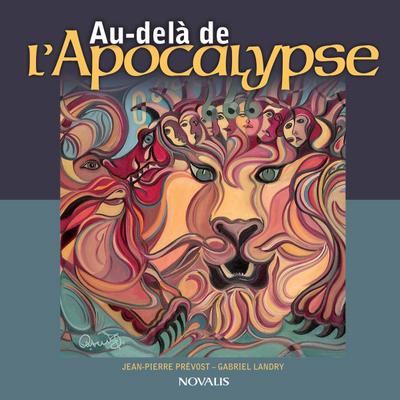 Au-delà de l’Apocalypse