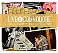 Live at the Commodore