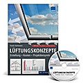 Lüftungskonzepte