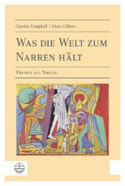 Was die Welt zum Narren hält