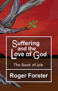 Suffering and the Love of God