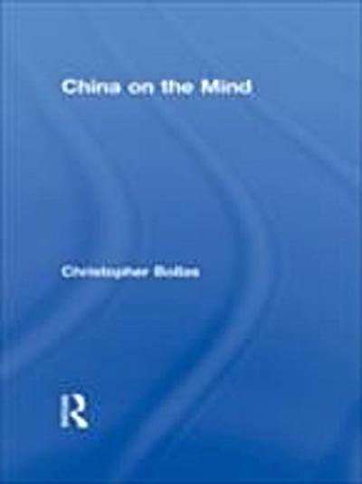 China on the Mind