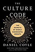 The Culture Code
