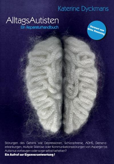 AlltagsAutisten