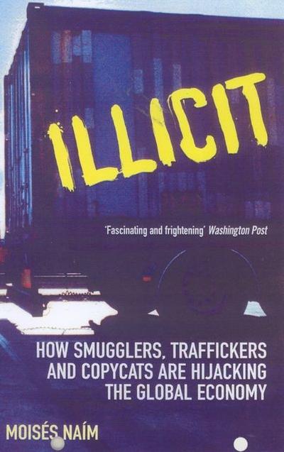 Illicit