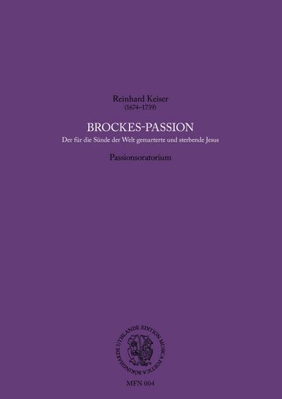 Finding the Right Path for You