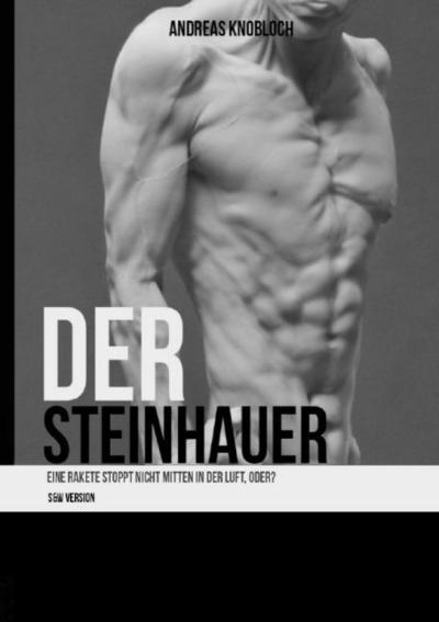 Der Steinhauer