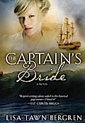The Captain’s Bride
