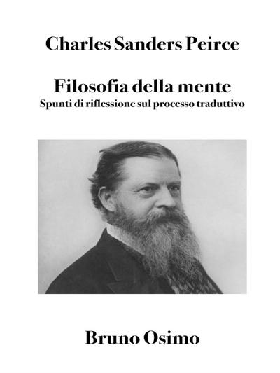 Filosofia della mente