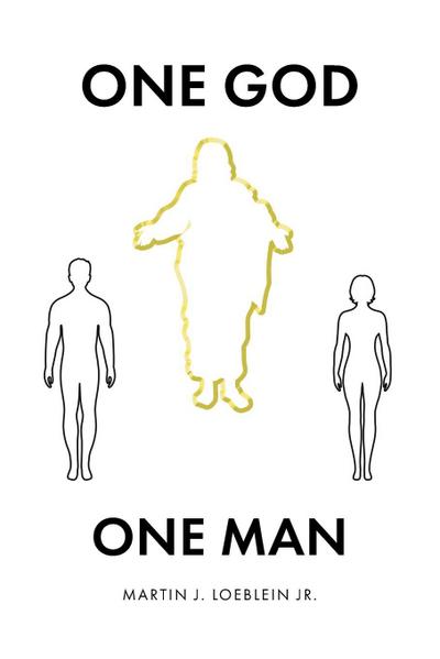 One God One Man