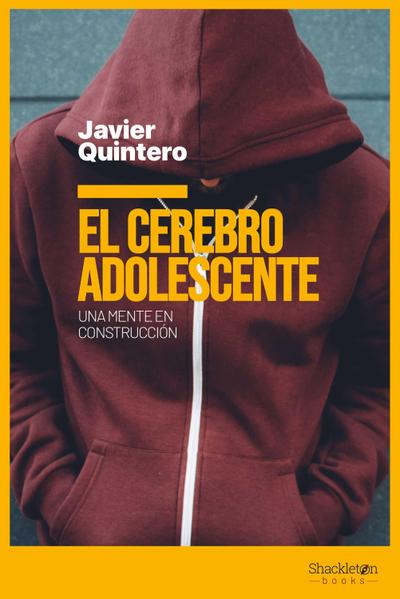 El cerebro adolescente