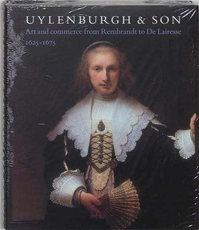 Uylenburgh & Son