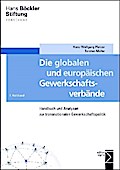 Die globalen und europäischen Wirtschafsverbände
