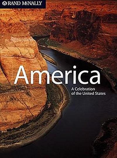 AMERICA