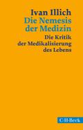 Die Nemesis der Medizin