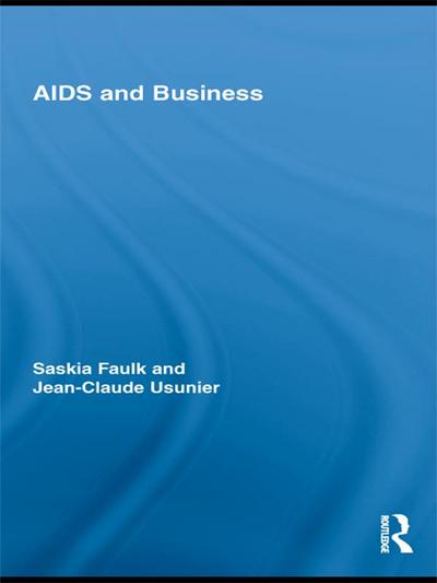 AIDS and Business