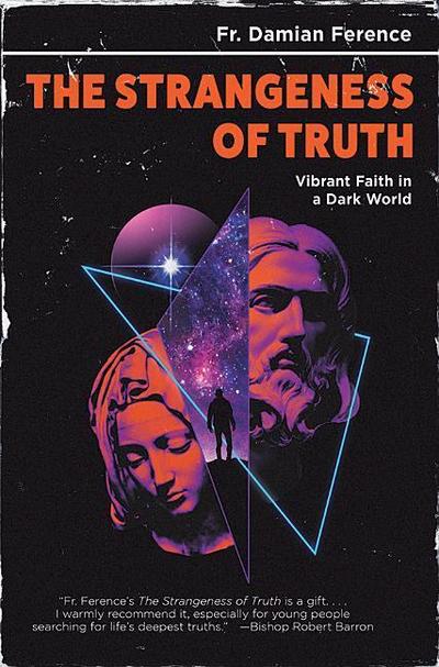Strangeness of Truth
